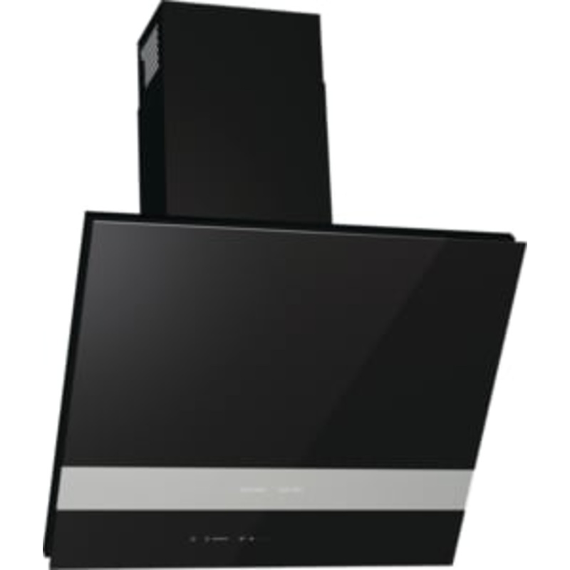 Freestanding wall chimney cooker hood | WHI643ORAB