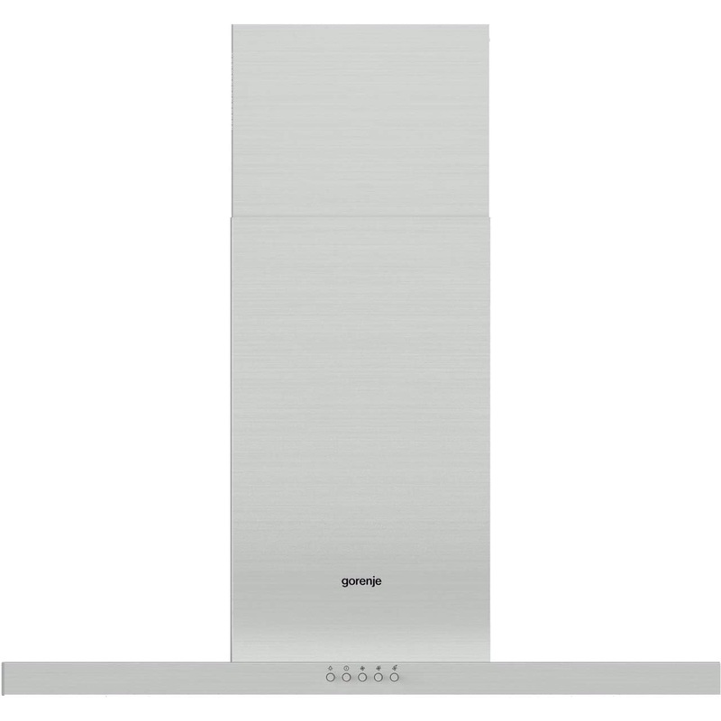 Freestanding wall chimney cooker hood | WHT923E5XUK