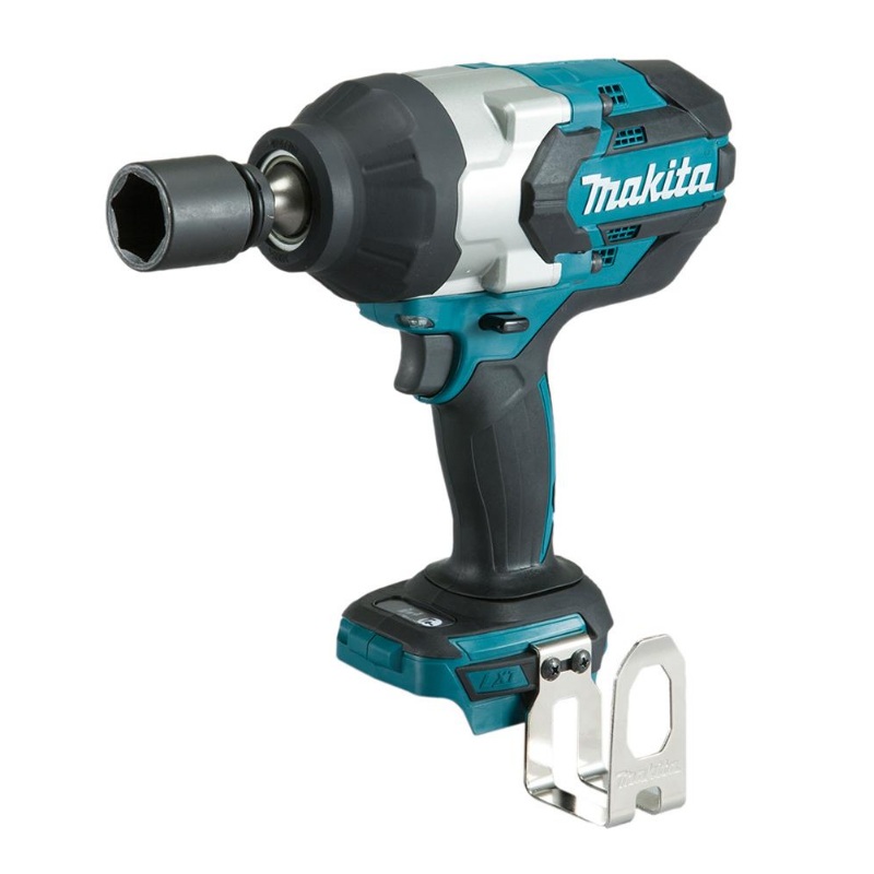 Makita DTW1001Z 18V 3/4" 1050NM Impact Wrench Body