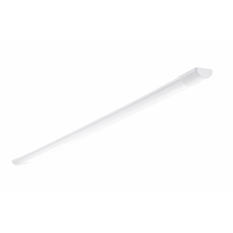 Philips batten bn005c led30/cw l1200 psu gm | PHI00063