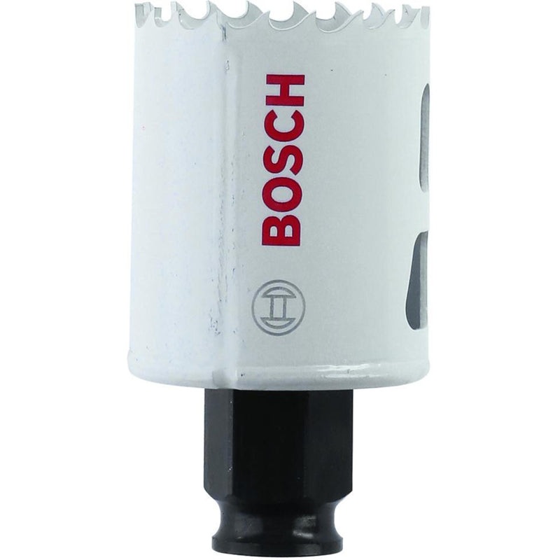 Progressor for Wood/Metal Hole Saws | 152mm