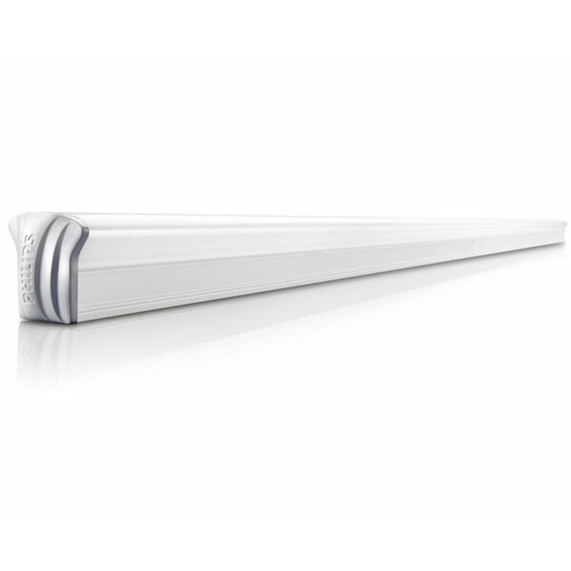 shellline 20w 6500k wall lamp led | PHI00108