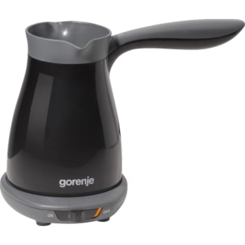 Turkish coffeemaker | TCM330B