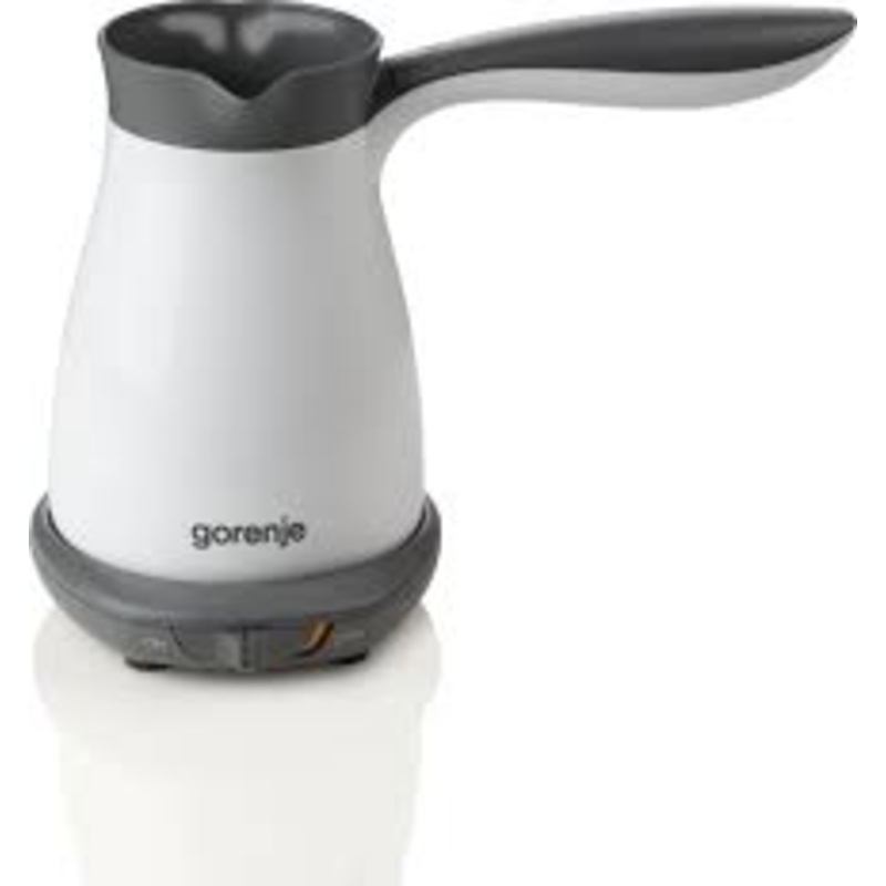 Turkish coffeemaker | TCM330W