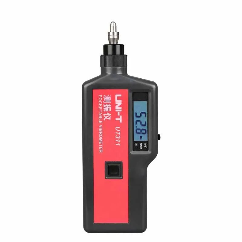 UNI-T Vibration Tester | UT311