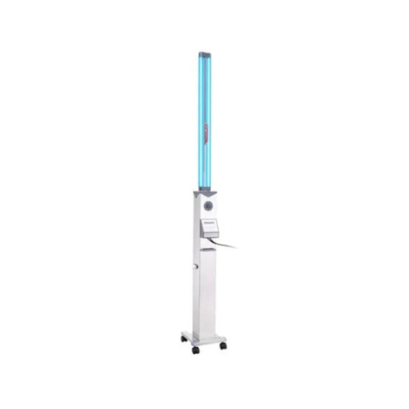 UVCT100 70W 02 | PHI00056