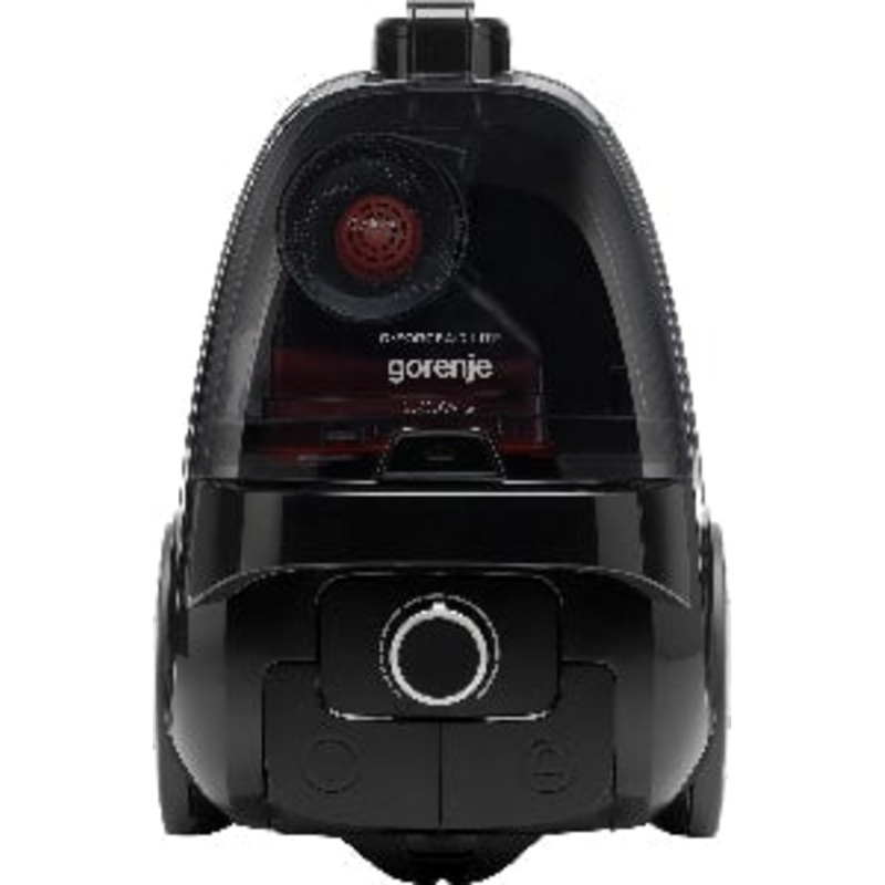 Vacuum cleaner 3.3 Liters , 2300 W