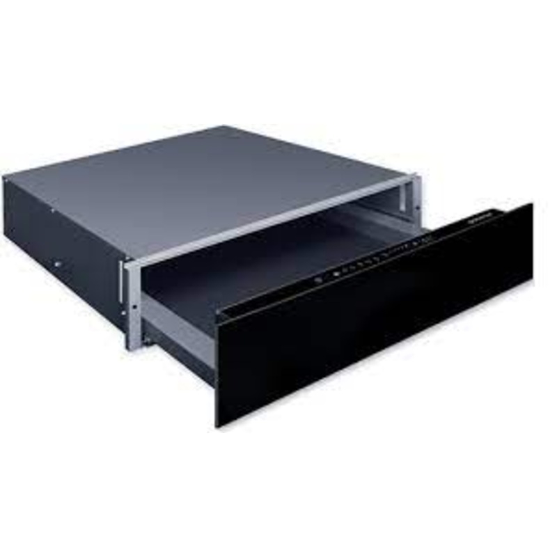 Warming drawer | WD1410B