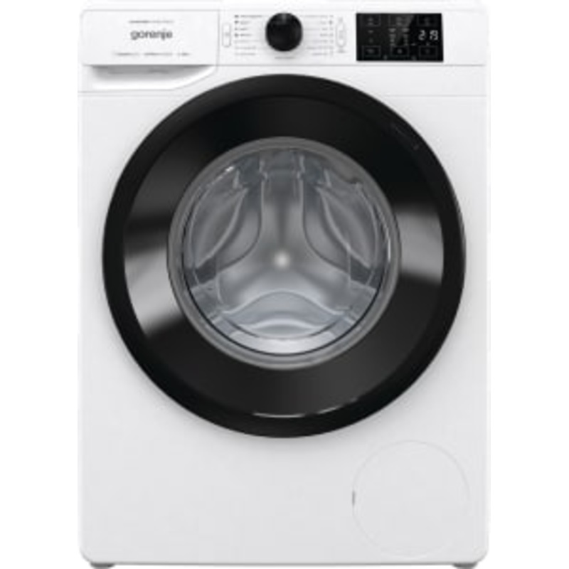 Washing Machine 10 kg 1400 cycles | WNEI14BS