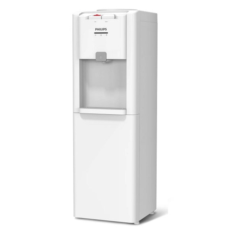 White Water Dispenser | ADD4952WH