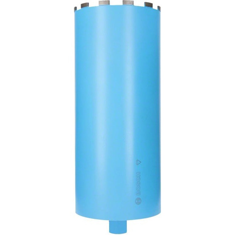 Diamond Standard for Core Cutter | 122x450mm -1 1/4"