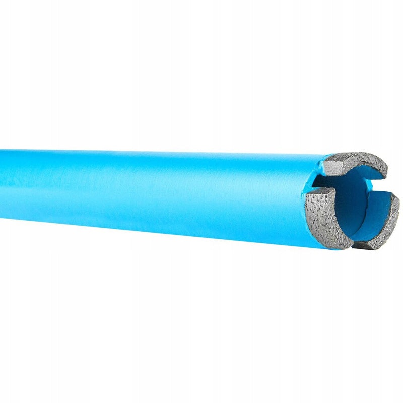 Diamond Standard for Core Cutter | 32x300mm -G 1/2"