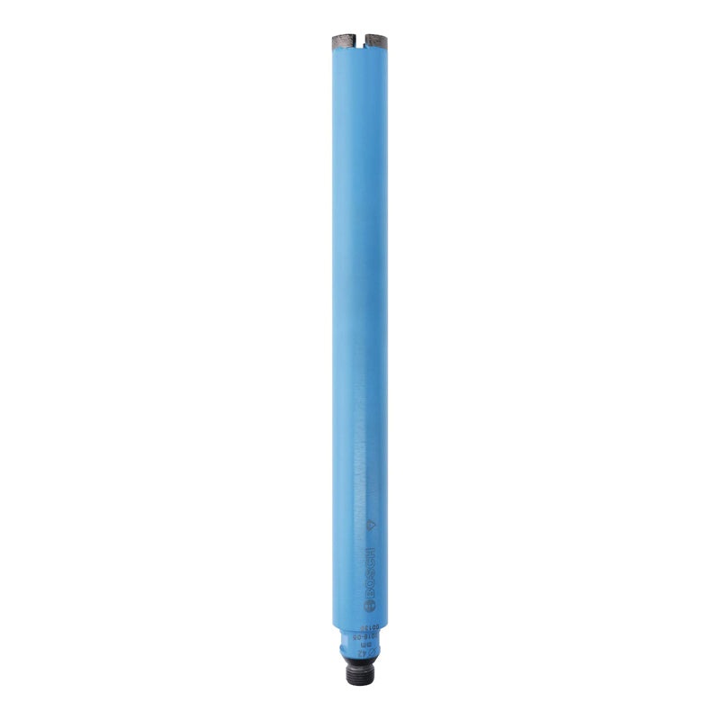Diamond Standard for Core Cutter | 42x400mm,G 1/2"