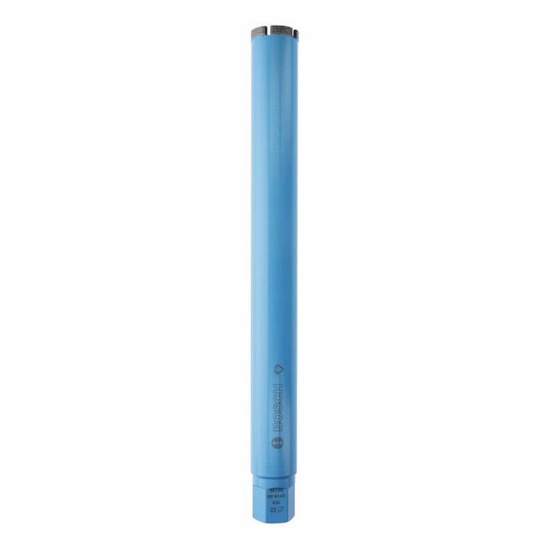 Diamond Standard for Core Cutter 52x450mm,1 1/4"