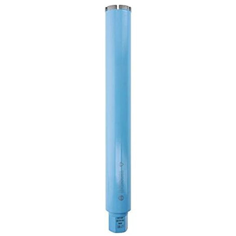 Diamond Standard for Core Cutter | 62x450mm -1 1/4"