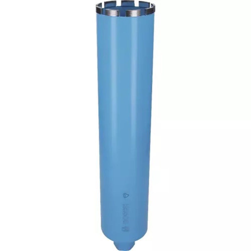 Diamond Standard for Core Cutter | 82x450mm -1 1/4"