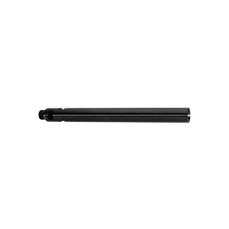 Extension for dry diamond core cutter | R 1/2" - 32mm