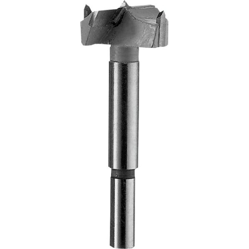 Forstner Drill Bit | 10x35mm