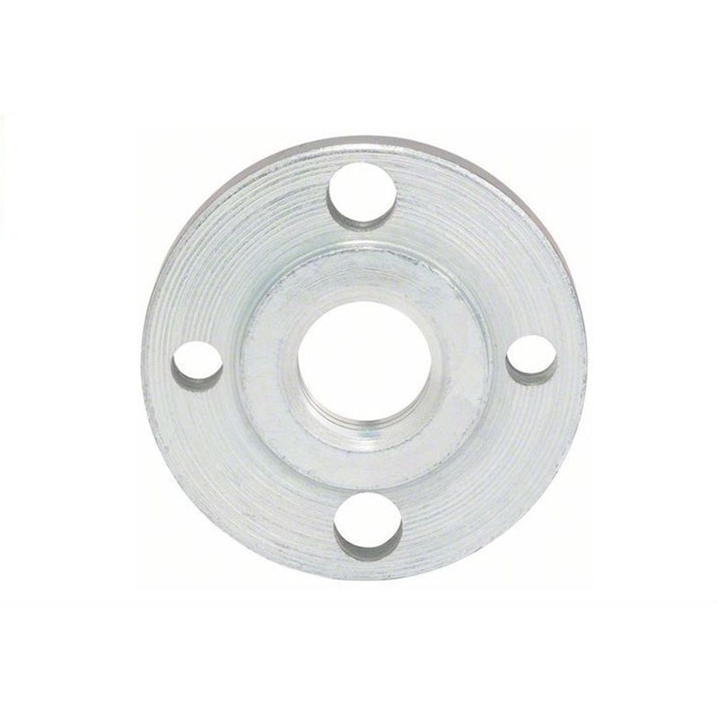 Front Flange for GWS 6100