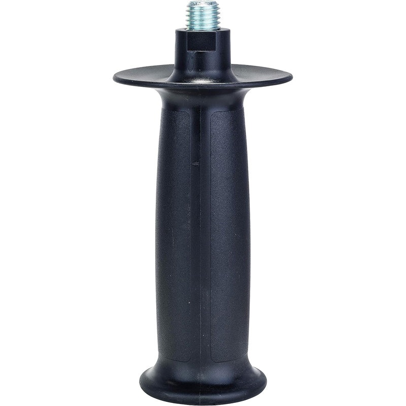 Hand Grip for Angle Grinders