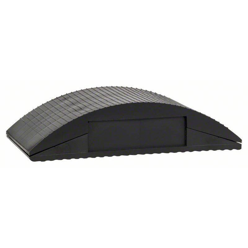 Hand Sanding Block 70x130mm