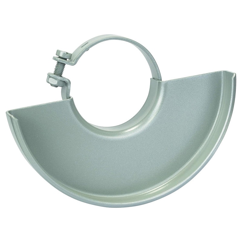 Protective Guard 180mm