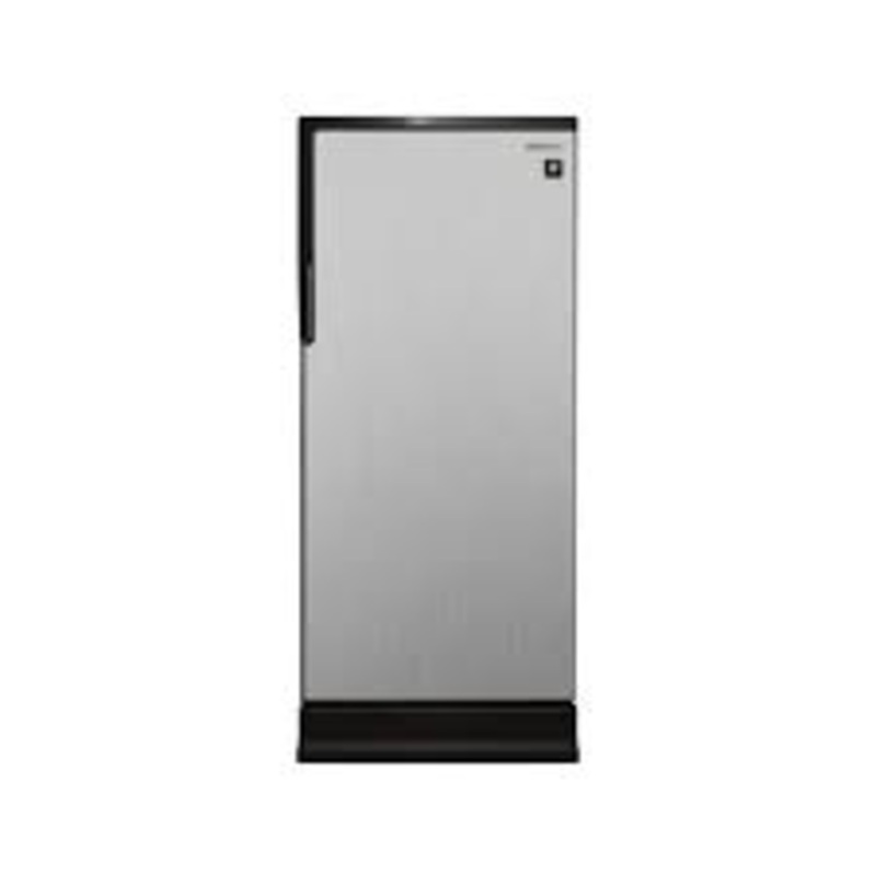 R-200EUQ9 Single Door Refrigerator-Hitachi