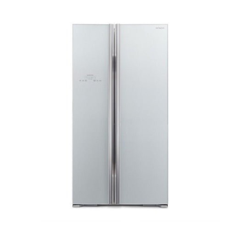 R-S700PUQ0- 2 Doors hitachi refrigerator-fridge-freezer