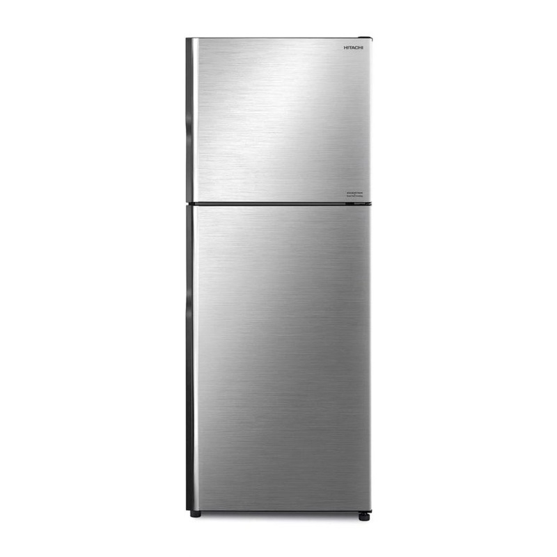 R-VX500PUQ8- 2 Doors hitachi refrigerator-freezer