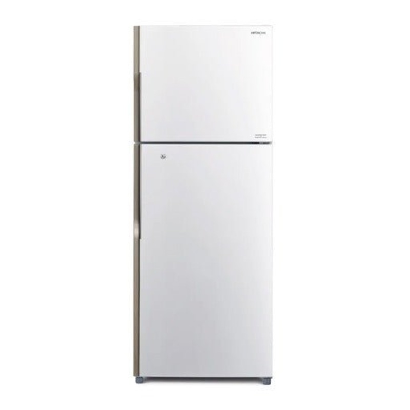 R-VX550PUQ8- 2 Doors hitachi refrigerator-freezer