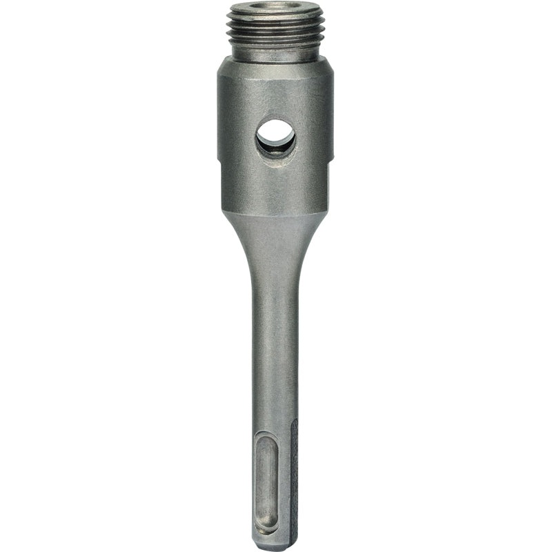 SDS Plus Adapter for R 1/2" Diamond Core Cutters
