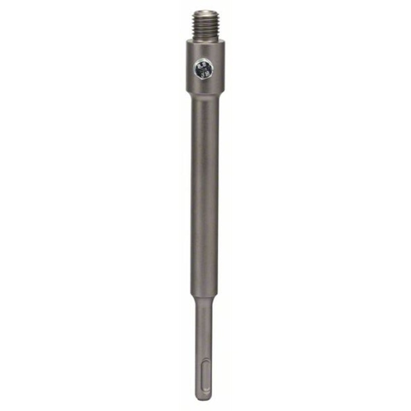 SDS-Plus Shank for Core Cutters with M 16 | 220mm