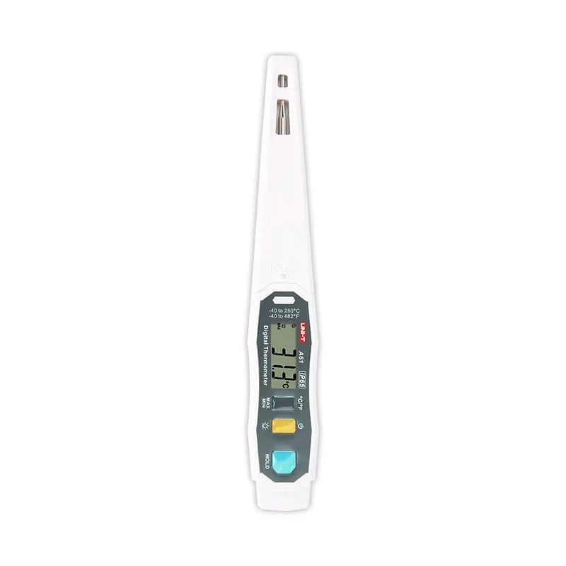 UNI-T Digital Thermometer | A61