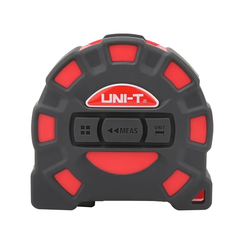 UNI-T Laser Tape Measure 60M | LM60T