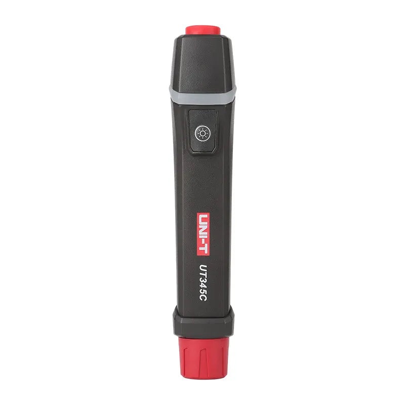 UNI-T LPG Tank Level Checker | UT345C