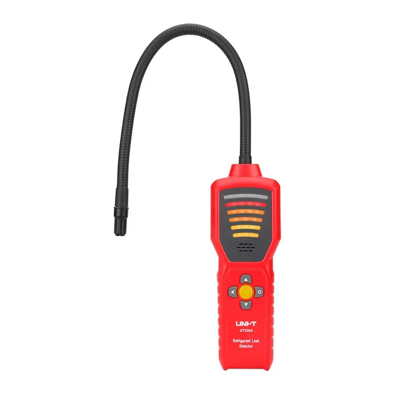 UNI-T Refrigerant Leak Detector | UT336A