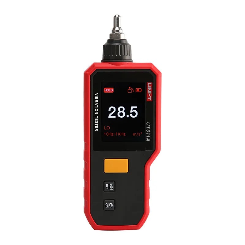 UNI-T Vibration Tester | UT311A