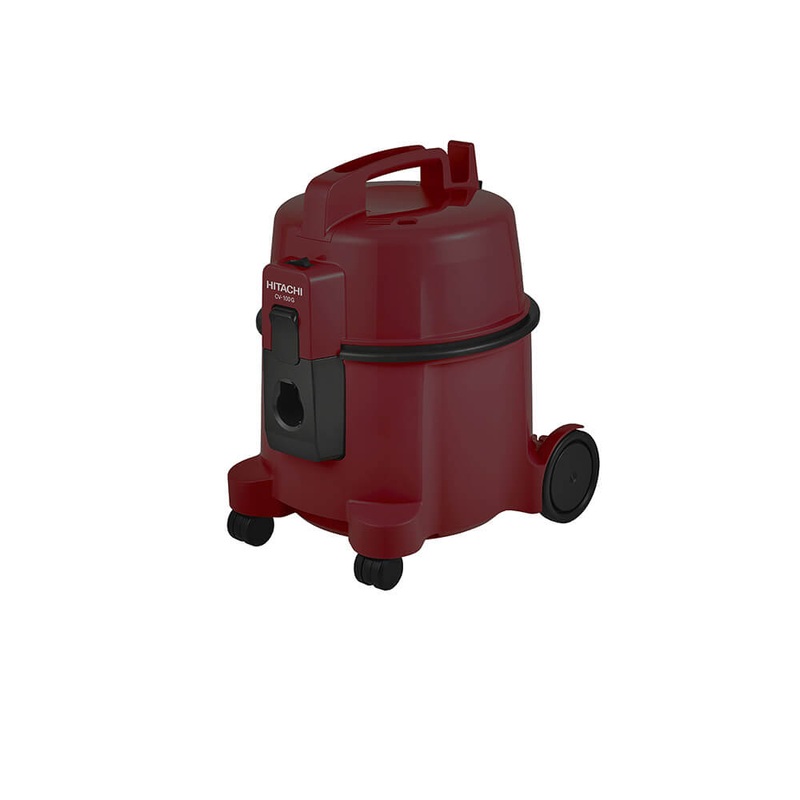 vacuum cleaner-hitachi-1300 W watt-CV-100  24CBQ