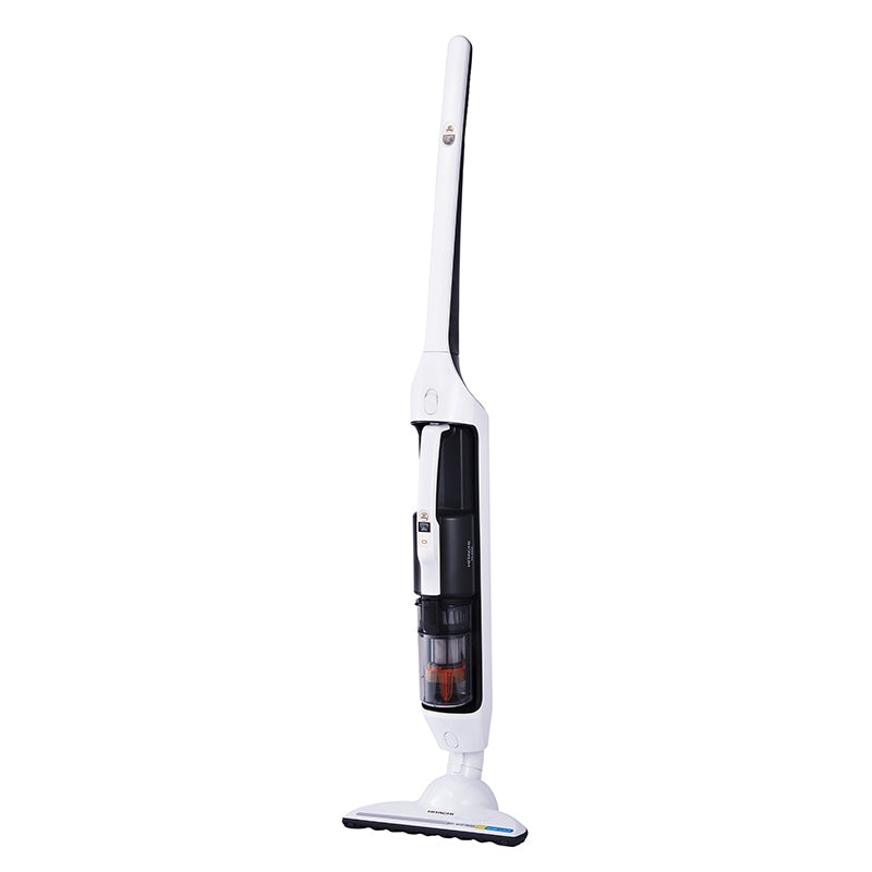 vacuum cleaner-hitachi-PV-X90K-vertical vaccum