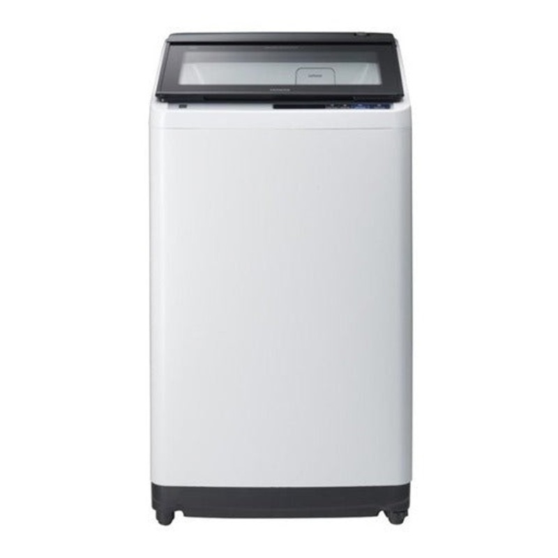 Washing Machine Top Load 12Kg-Hitachi-SF-P120XA 3CQ COG