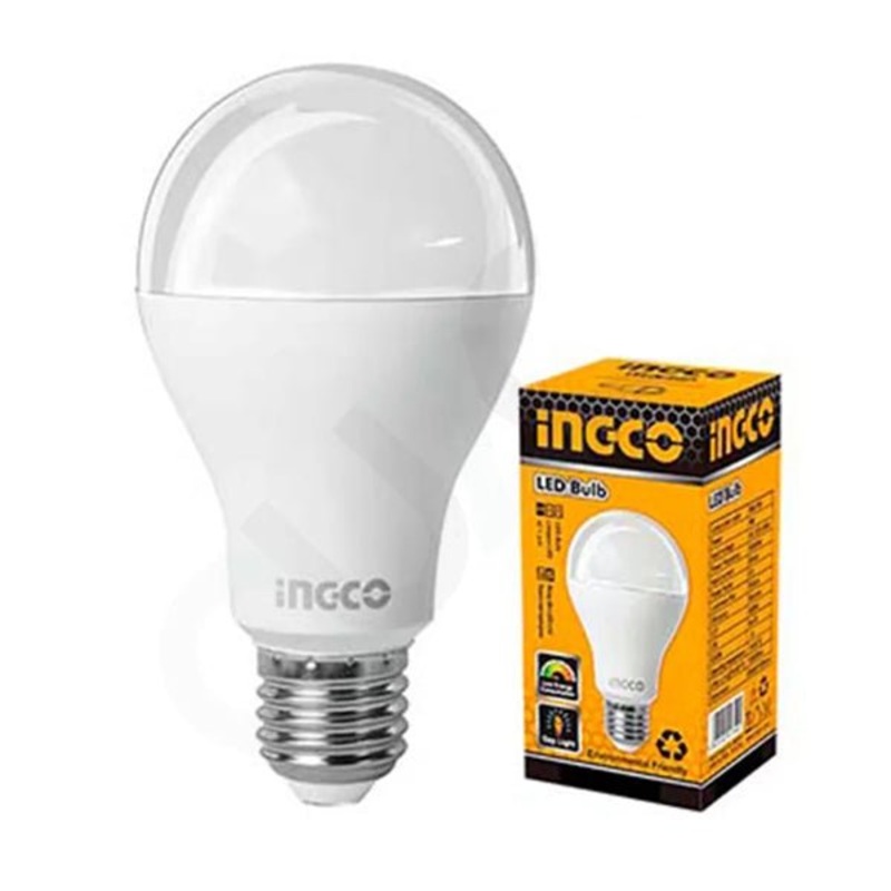 LED Bulb (Day Light) 1190