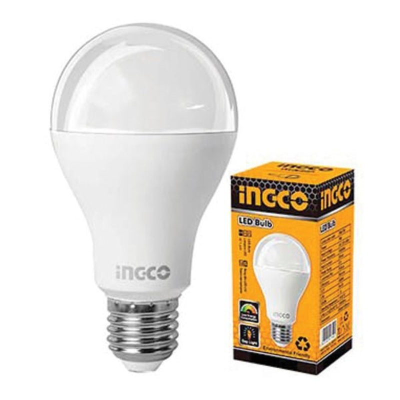 LED Bulb (Day Light) 765