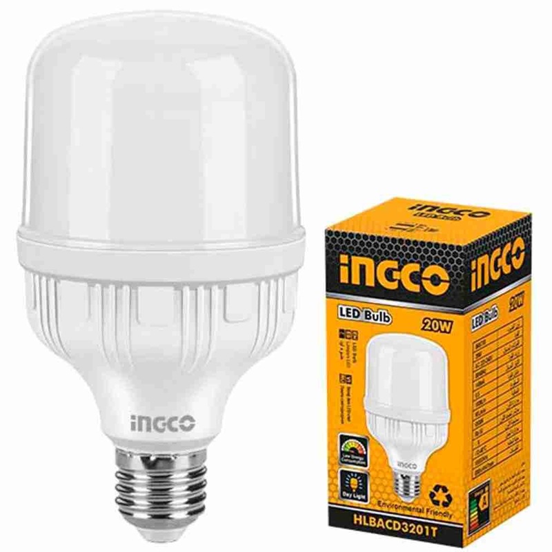 LED T Lamp 30W