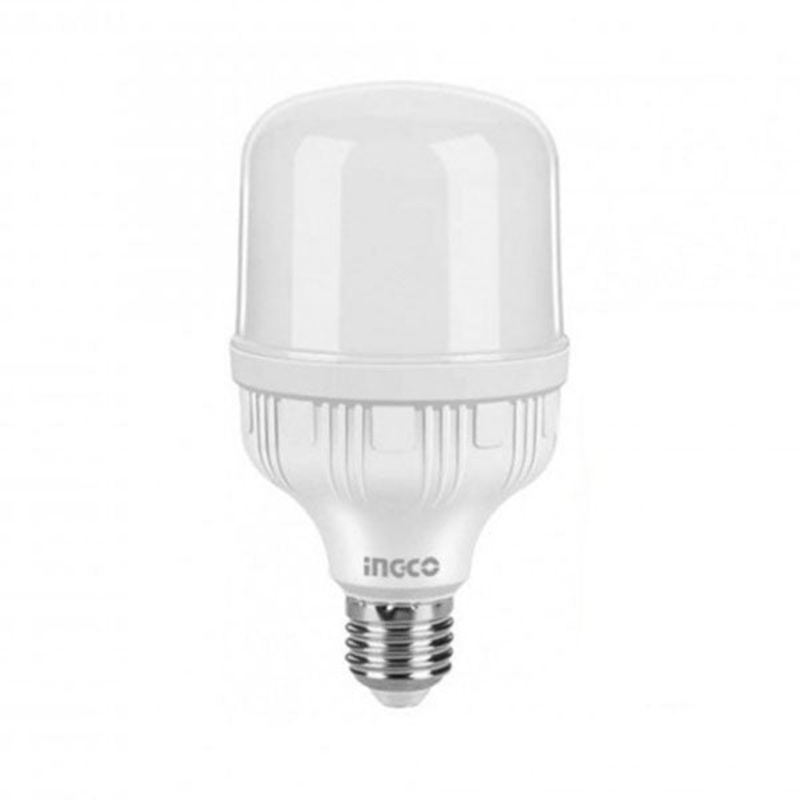 LED T Lamp 40W