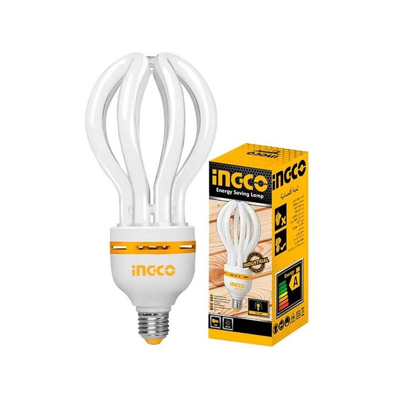 Lotus Lamp 105W