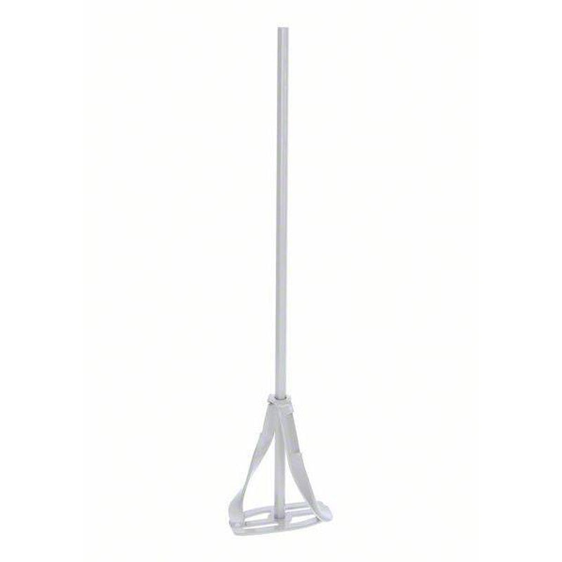 Mixer 80mm,400mm,5-10kg
