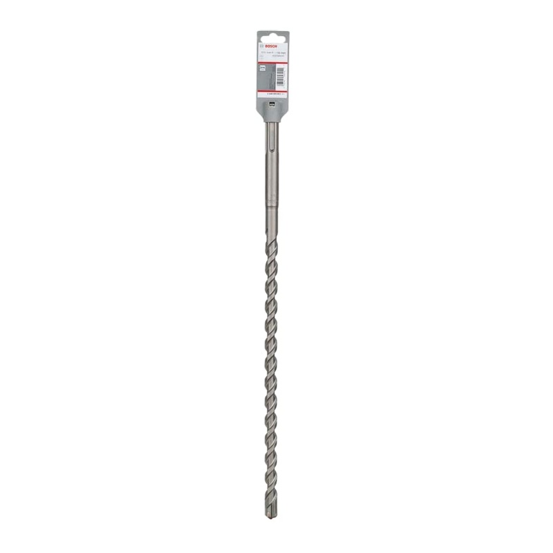 SDS-Max-4 18X540mm