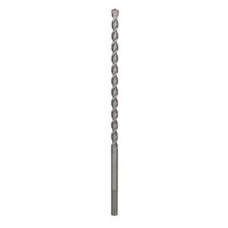 SDS-Max-4 20X520mm