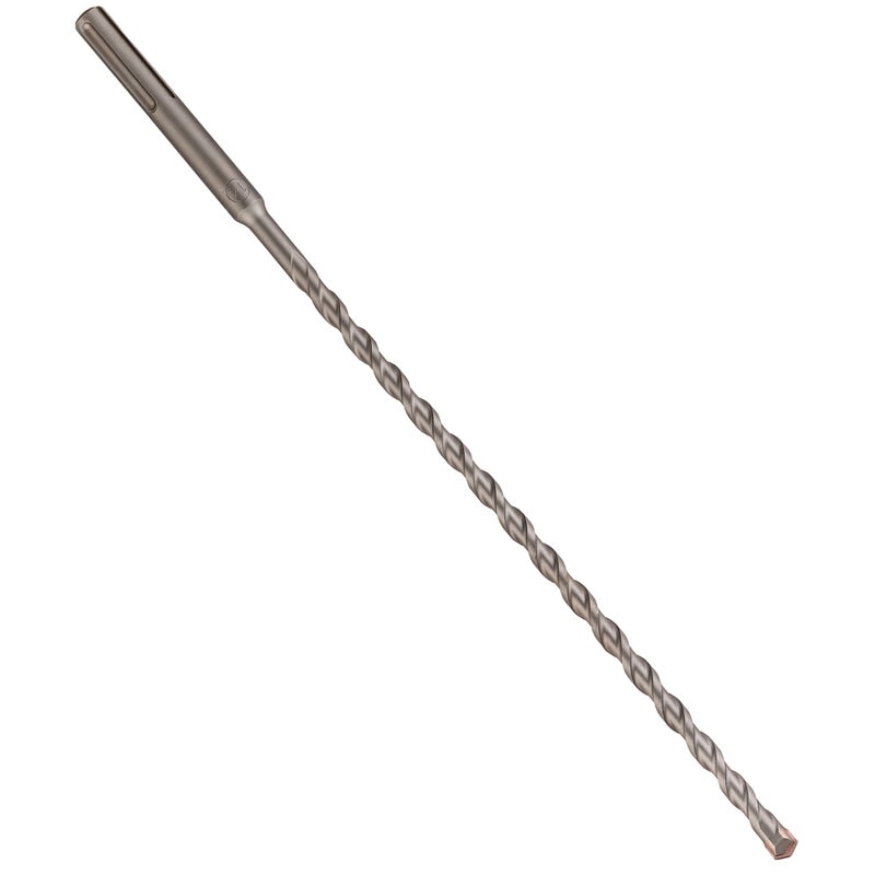 SDS-Max-4 Concrete drill bit | 14x540mm