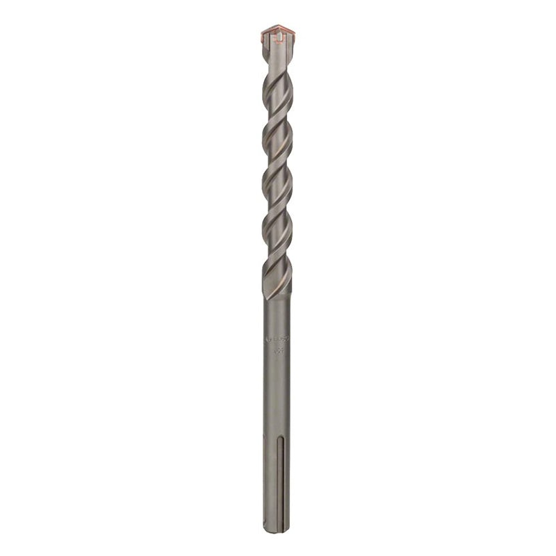 SDS-Max-4 Concrete drill bit | 22x320mm